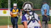 Montoursville beats Shamokin to advance to District 4 Class AAAA championship