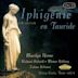 Gluck: Iphigénie en Tauride