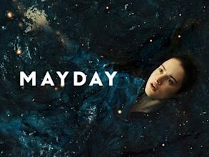 Mayday (2021 film)