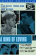 A Kind of Loving (film)