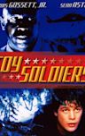 Toy Soldiers (1991 film)