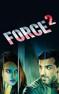 Force 2