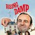 Rising Damp