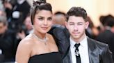 Priyanka Chopra Twins with Daughter Malti in Sweet New Photo (But She Has Dad's Curls)