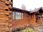 104 Williams St, Ketchum ID 83340