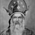 Mathews Mar Athanasius Metropolitan