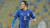 La impactante confesión de un futbolista de la selección italiana: “El juego devoró completamente mi vida”