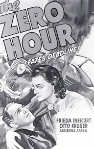 The Zero Hour