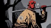 Hellboy: The Crooked Man será una película de folk horror clasificación R