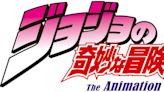 KLab Resumes Development on JoJo's Bizarre Adventure Online Mobile Game With New Partner