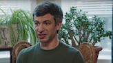 Nathan Fielder Really Created The Wildest Show On TV And Viewers Are Having Some Thoughts