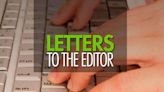 LETTER: Band concert was well-attended