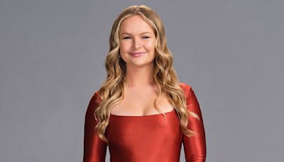 Who’s Mackenzie Related to on Claim to Fame Season 3? Here’s Whether She’s Lying About Her Country Roots