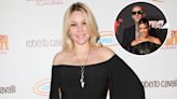 Shanna Moakler Calls Ex-Husband Travis Barker and Kourtney Kardashian’s Marriage ‘Really Weird’