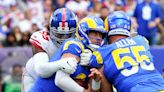 Los Angeles Rams at New York Giants picks, predictions, odds: Who wins NFL Week 17 game?