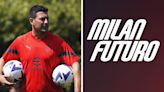 Key dates for Milan Futuro this summer as ‘single group’ with first team is expected