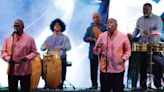 Orquesta Aragón: baile, fiebre y el espíritu de Cuba en el Cervantino