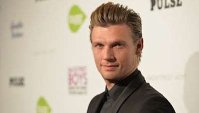 Where Is Nick Carter Now? Here’s If He’s Still Performing After 3 Women Accused Him Of Sexual Assault