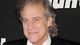 Muere el actor y comediante Richard Lewis