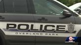 Police: 5 suspects arrested in aggravated robbery in Overland Park