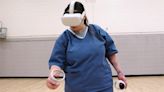 用科技推展教化！ VR虛擬實境運用 助受刑人技職訓練