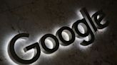 Google, Meta executives push back against Canada online news bill