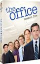 The Office (American TV series) season 5