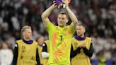 Neuer, sobre su competencia con Ter Stegen: "Es importante que nos mantengamos unidos"