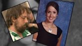 Trial for murder of Ga. teacher, beauty queen Tara Grinstead set to begin 16 years after her death