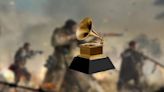 Conoce los videojuegos nominados a los Premios GRAMMY