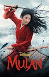 Mulan (2020 film)