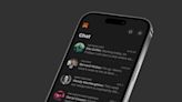 Substack targets Twitter with launch of discussions feature, Substack Chat