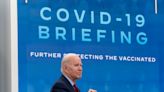 Supreme Court Rules for Biden Administration in Covid-Era Speech Case