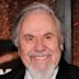 George Schlatter