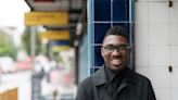 Kwame Kwei-Armah Joins Fifth Season-Backed Production Company the Story Collective (EXCLUSIVE)