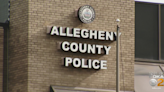 Allegheny County Police and Hoop Alliance announce new initiative to help solve unresolved homicide cases