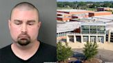 Ohio Man Arrested After Threatening LGBTQ+ High School Students
