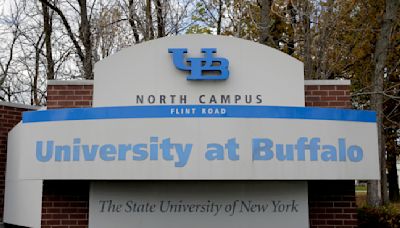 University at Buffalo student facing charges after posting alleged threat on social media