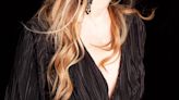 Proud Mary: Powerful vocalist Mary Fahl headed to Jammin Java