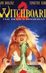 Witchboard 2: The Devil's Doorway