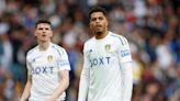 Norwich City FC vs Leeds United Prediction: A frantic game with BTTS expected