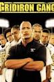 Gridiron Gang