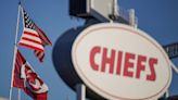Need an Uber or Lyft after a Chiefs game at Arrowhead? Good luck with that | Opinion