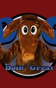 Doin' Great | Comedy