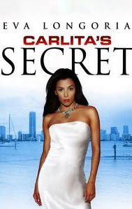 Carlita's Secret