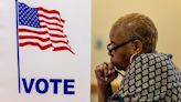 Voters need to bring photo ID to polls this Election Day