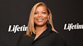 Queen Latifah Is Fighting To Change The Stigma Around Obesity After A Personal Trainer Said She Fit In That BMI...