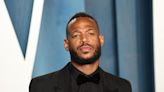 Marlon Wayans Tackles Hard-Hitting Questions As He Joins Billionaire In Cannabis Venture: All About ‘Giving Back To The...