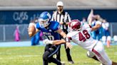 Frank Billings voted North Jersey Football Player of the Week for Week 6