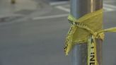‘Ghost gun’ seized after 2 teen girls shot in Uptown Charlotte, CMPD says